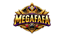 LOGO slot pgsoft